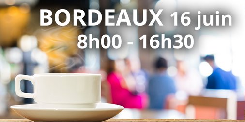CegidFrance's tweet image. [PME] Venez décrypter la Loi Anti-Fraude TVA lors d'un petit déjeuner à Bordeaux le 16 Juin #Fiscalité ow.ly/zo0z30c90jC