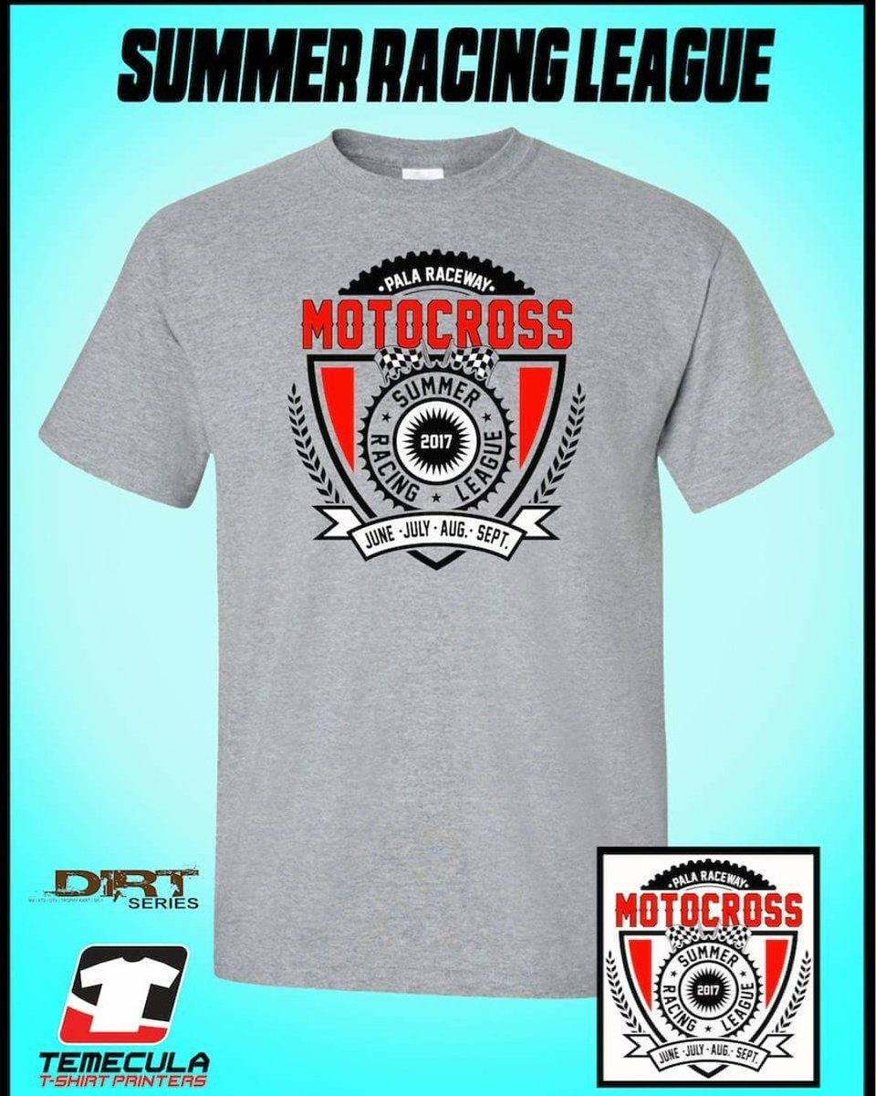 propreptmoto's tweet photo. I'll just leave this right here. League Racing? Speedway racers may know a thing or two about that. https://t.co/YLYmvBNbDX