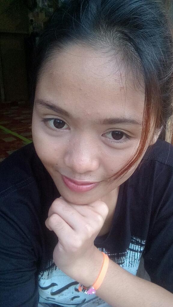 NurTiYan4's tweet photo. Never give up...
#GoodNightWorld https://t.co/W5JU5VOQxZ