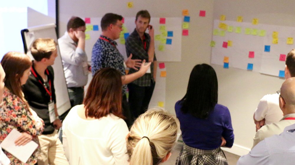 engmatthew's tweet photo. Lesson from Managing Design 2017 - Tap + Swipe + Click https://t.co/ea2FpATf0u #UX #UXdesign #managingdesign @uxaustralia https://t.co/VhAlxK1x0d