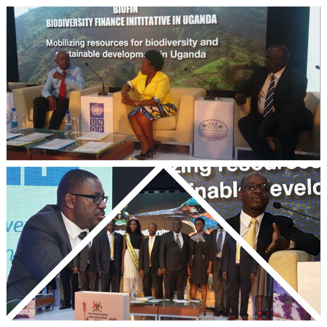 EDXTravel's tweet photo. @kampalaserena @UNDP @UNDPUganda @GorillaTrekking @Amugisha @ABarirega @Andrewseguya @TheWCS @Ugandawildlife @almazgebru @RMalango2015 @nemaugED @UNEP_FI @UNEP @PSFU1 @nemaug @jackjohnson @VisitUganda @AmaSande @UNinUganda @UNRA_UG @KKariisa @GovUganda @ErikSolheim @UNFCCC @guardianeco @environmentca @ec_minister @UNGeneva @BA_i360 @888cbsfm @EnvAgency @dw_environment Dr. Goretti Kitutu: We have talked enough. It is now time to act! #BIOFINug #WED2017Ug #TourismUganda #environment #withnature https://t.co/kCNDfPM5Y5