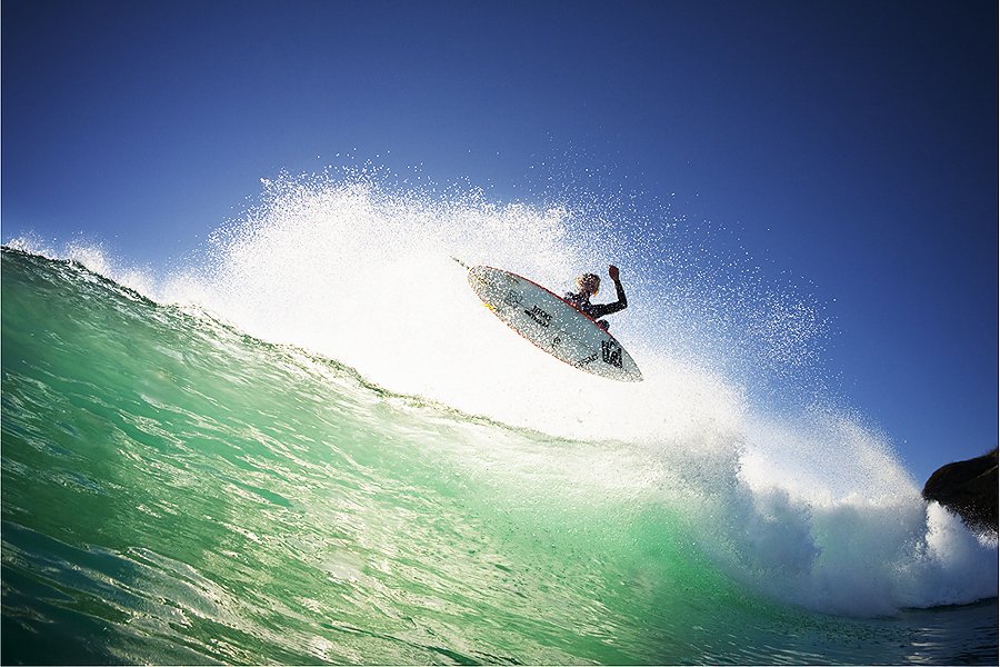 surferquotez's tweet photo. https://t.co/GVm8ZzuKyn