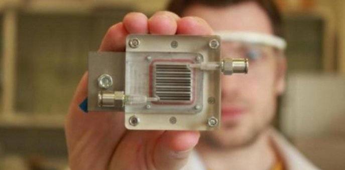 Processingprofs (@processingprofs) on Twitter photo Nieuwe technologie wekt energie op uit vervuilde lucht <a href="/Processingprofs/">Processingprofs</a> processingprofs.nl/nieuws/nieuwe-… Nieuwe technologie wekt energie op uit vervuilde lucht <a href="/Processingprofs/">Processingprofs</a> processingprofs.nl/nieuws/nieuwe-…