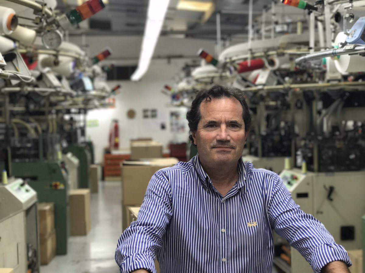 sport_hg's tweet image. Revisando toda nuestra tecnología con Jose Manuel Albentosa #director #smartlayers #SportHG #25aniversariobarcelona92