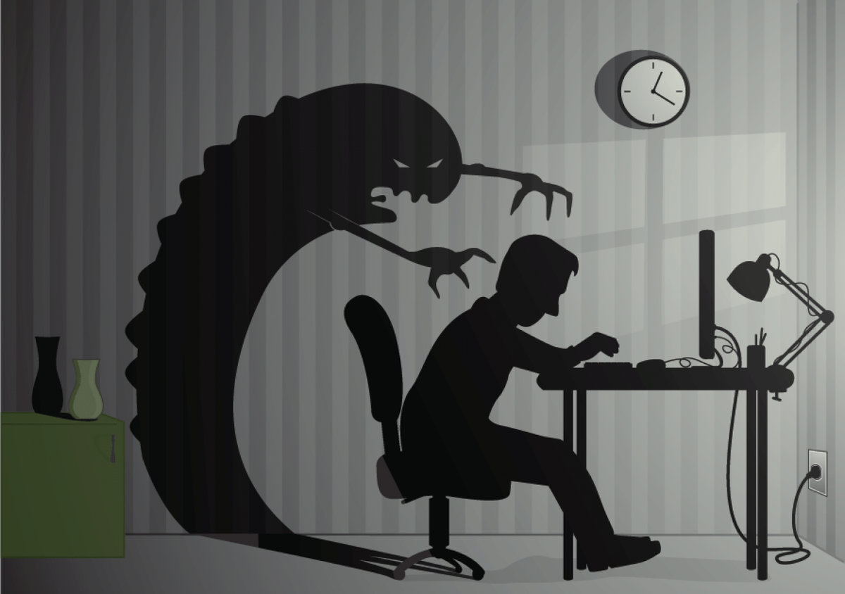 хочешь побороться