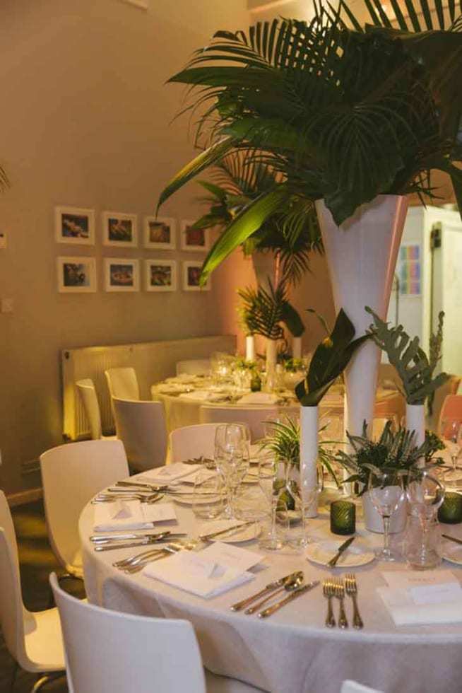 Top Hat Catering (TopHatCatering) Twitter