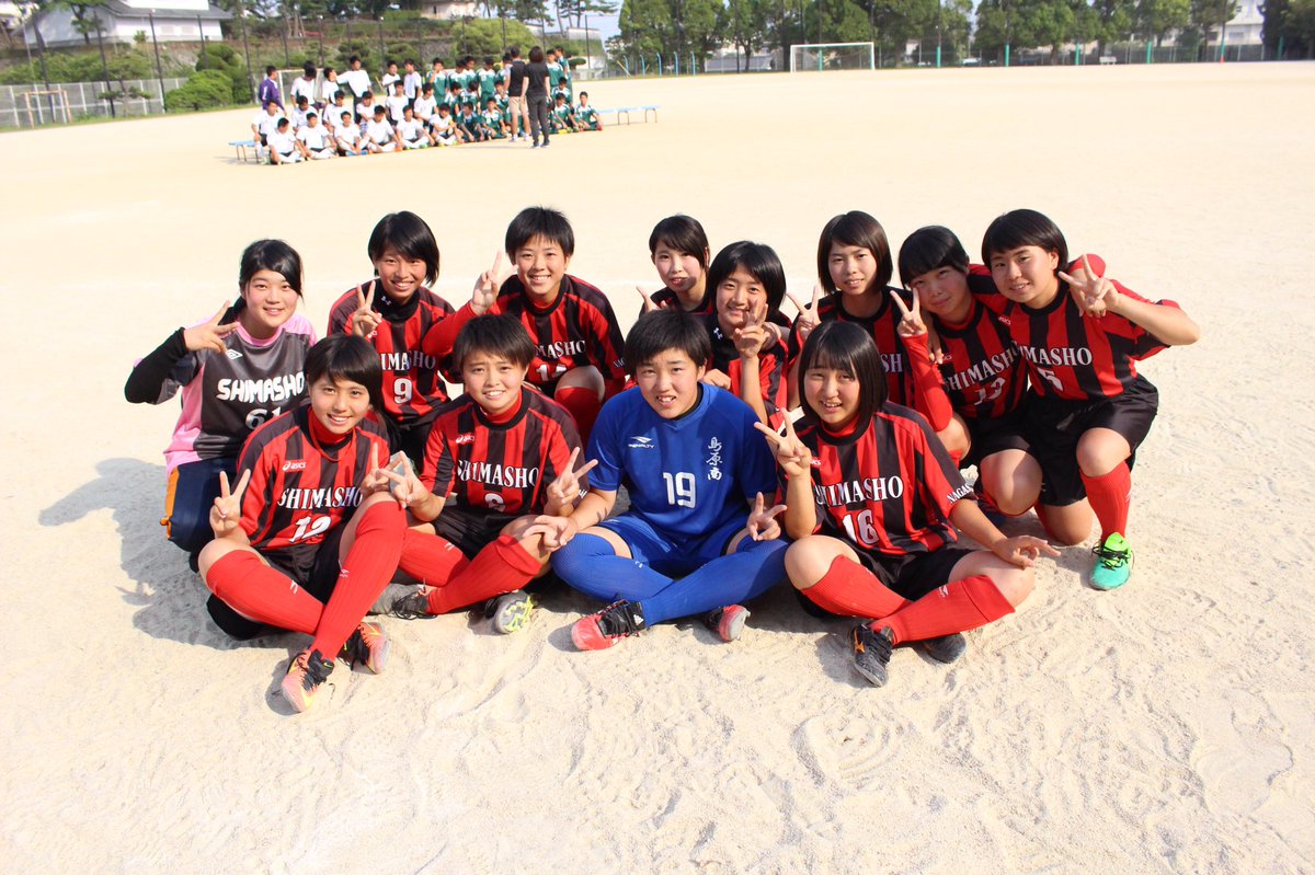 Kana 島原商業 女子サッカー部 Canoneoskissx7 Kana 島原商業 女子サッカー部 Canoneoskissx7