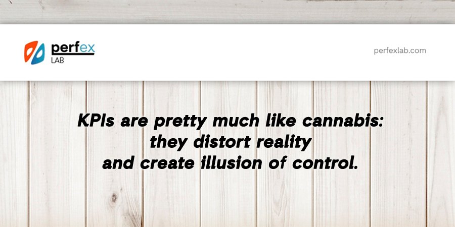 PerfexLab's tweet photo. #PerfexlabInspiration #KPI https://t.co/OialanD8Tx