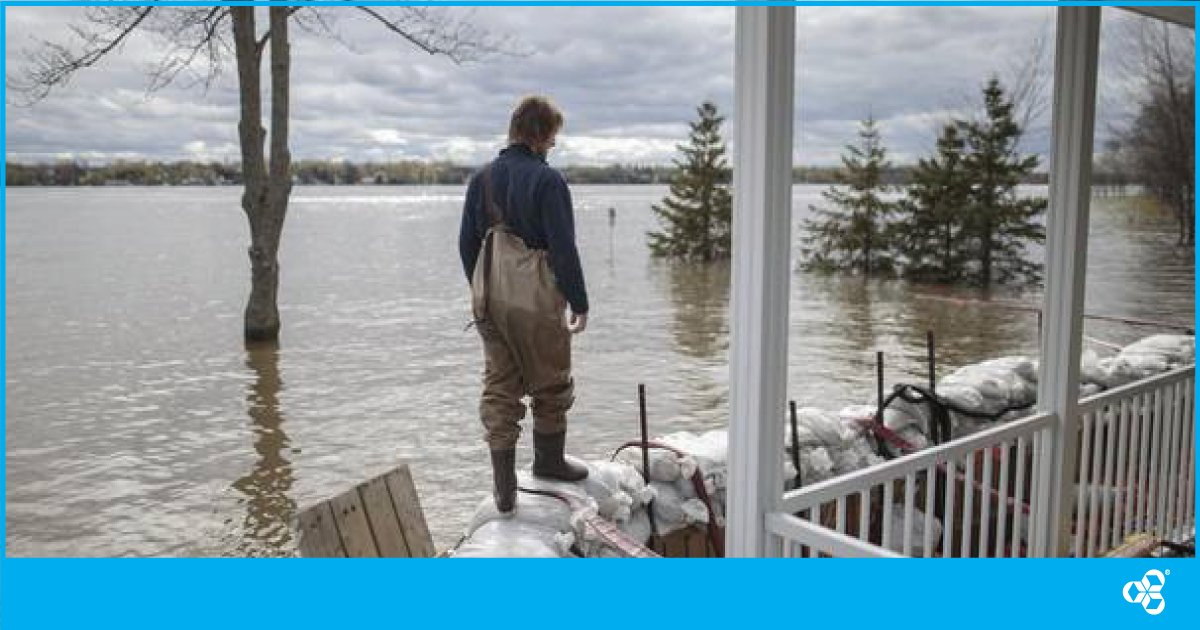 It’s time we meet these headwaters head on. CEO challenges insurers &amp; govts to better prepare Cdns for #flooding:
theco-op.ca/2qvx4Ge