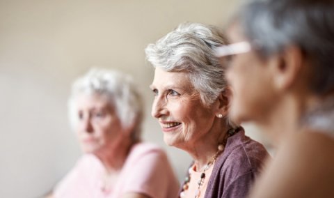 Aj Bell Investcentre On Twitter Pension Freedoms Two Years On Thomasselby Reviews Five Key Trends Https T Co 9ma67wdqxg