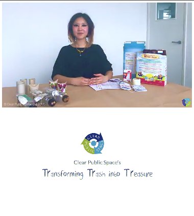 coastlinerunner's tweet photo. 2 days to go before we reveal our first 'Trash to Treasure’ video. This one focuses on a very cute owl character! #TrTrTr #1stJune #owls https://t.co/v9tC4GqDtA