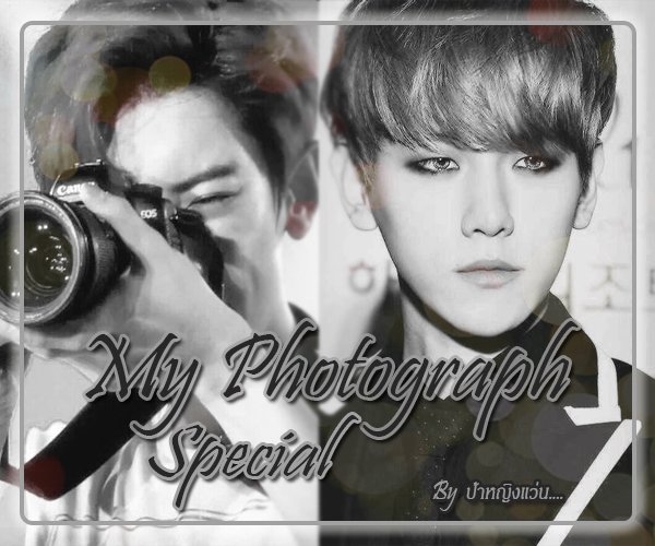 LUㅅLU tweet media