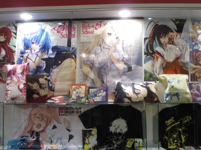 石踏一榮 D Ddx 6巻3月19日発売 真d D5巻 Slashdog4巻準備中 本日5月30日は ハイスクール D Dのイケメン剣士こと木場祐斗の誕生日です 画像は台湾に取材で行ったときに見かけた台湾限定の女体化木場きゅんのタペストリーです Haremking 石踏一榮 D Ddx 6巻3月19日発売 真d D5巻 Slashdog4巻準備中 本日5月30日は ハイスクール D Dのイケメン剣士こと木場祐斗の誕生日です 画像は台湾に取材で行ったときに見かけた台湾限定の女体化木場きゅんのタペストリーです Haremking
