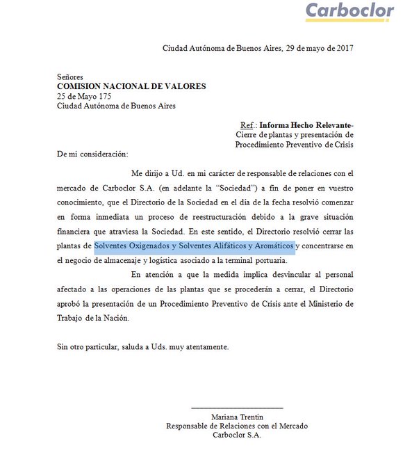 Ver imagen en Twitter