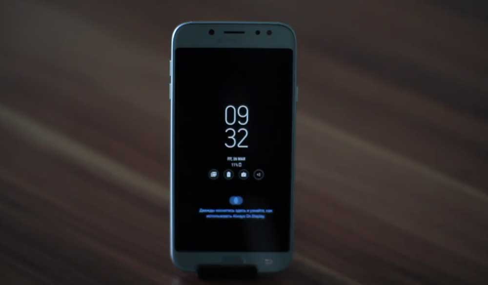 rootetocom's tweet photo. Samsung Galaxy J7 2017 Fiyatı ve Özellikleri
https://t.co/zeWczf9KJf
#rooteto #samsung #galaxyj7 #galaxyj72017 #android #smartphone https://t.co/zO2ae1t6xo