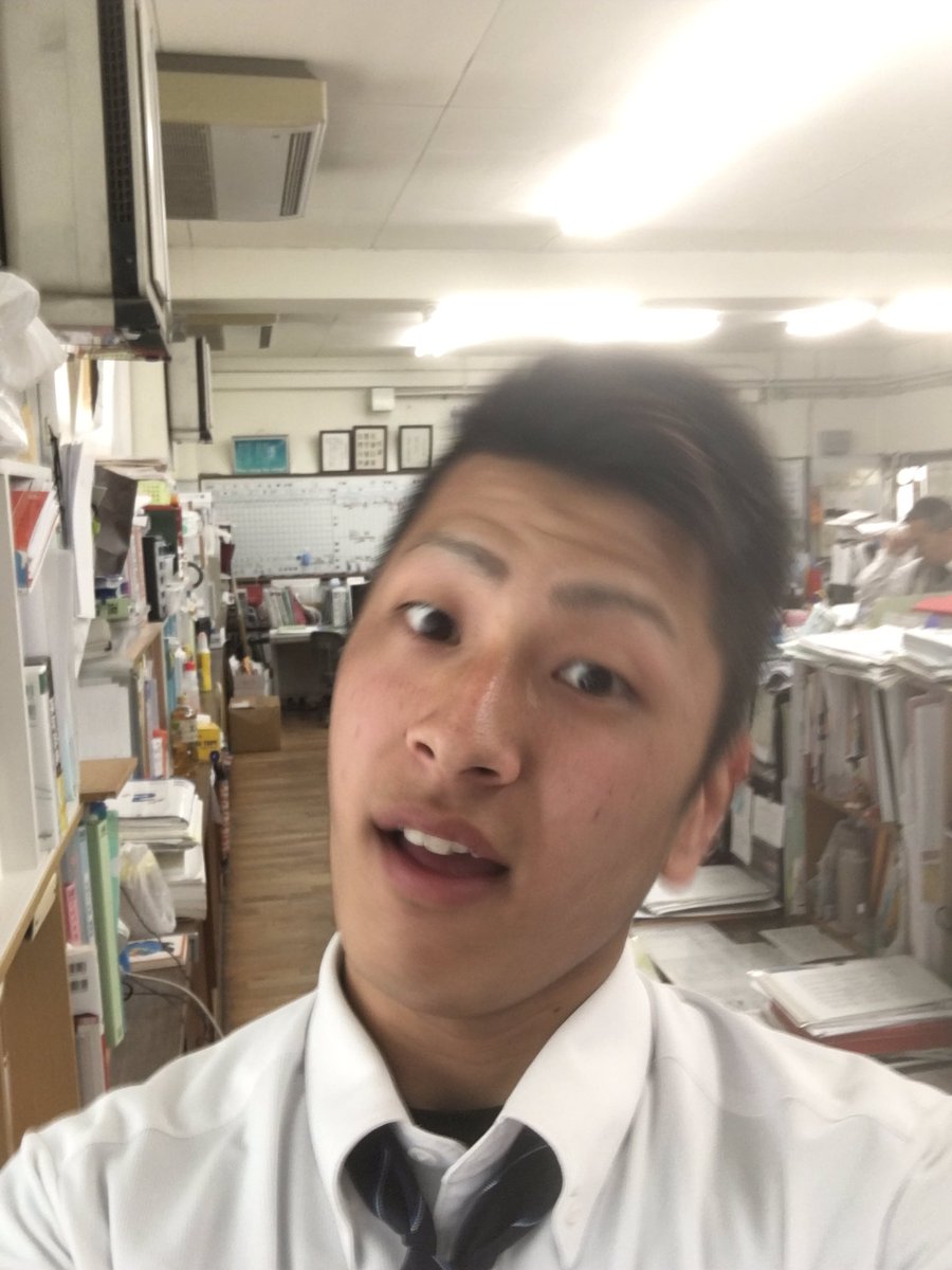 yusuke990913's tweet photo. やってくれたねぇ爆笑 https://t.co/WIW2bF4QE7