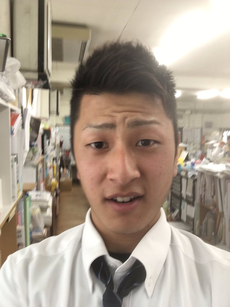 yusuke990913's tweet photo. やってくれたねぇ爆笑 https://t.co/WIW2bF4QE7