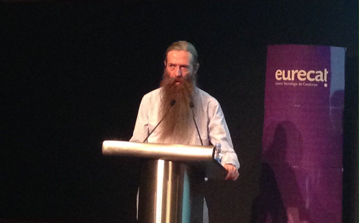 adrianafreitas's tweet image. At #Techlongevity event @aubreydegrey @senstweet
Working to develop, promote and ensure access to rejuvenation