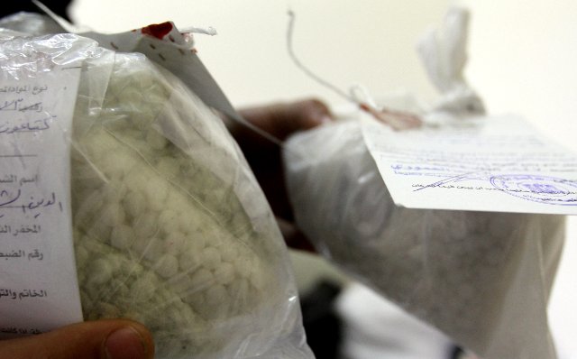 Kép megtekintése a Twitteren Kép megtekintése a Twitteren