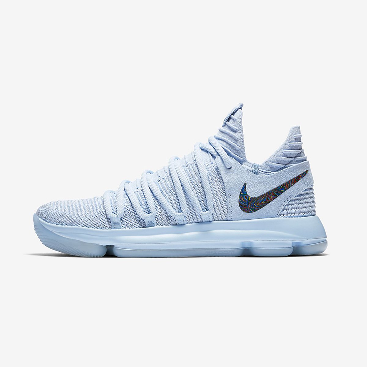 Foot Locker EU (@FootLockerEU) | Twitter 1 reply 5 retweets 37 likes