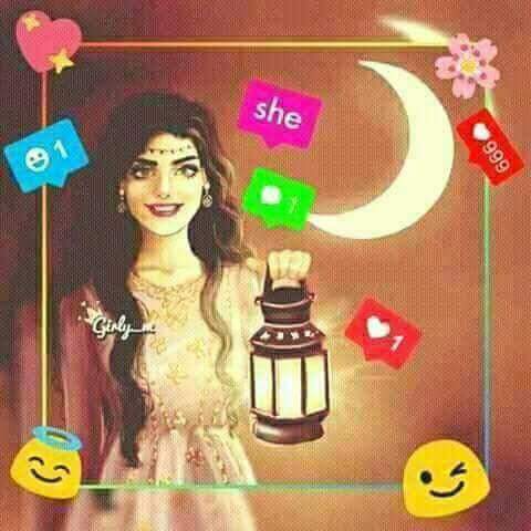 ikram_lah's tweet photo. #صورة_ملف_شخصي_جديدة https://t.co/C0JTVSiI6B