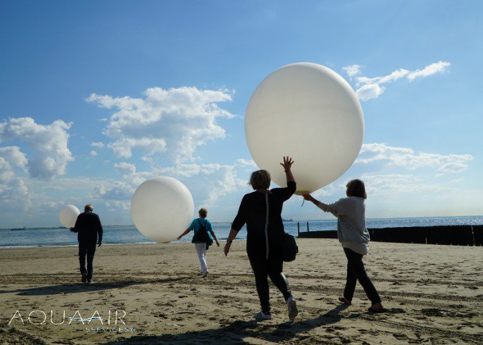 Aquaairservices's tweet photo. #Gastenboek #ballonverstrooiing is weer bijgewerkt. https://t.co/yhnHyXS3ri https://t.co/PuHFGb6ih8