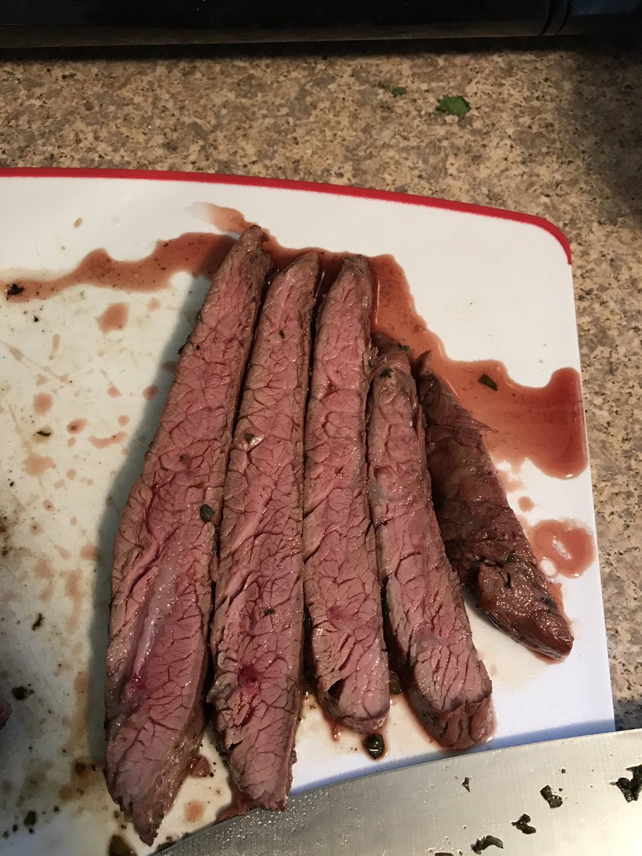 _ChefDon_'s tweet photo. Steak tacos #ChefDon https://t.co/qnQ0wdOJWv