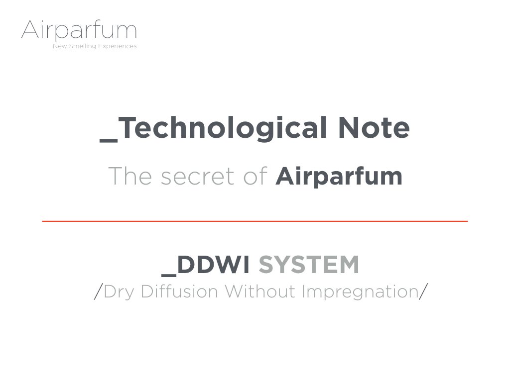 AirParfum's tweet photo. #Airparfum #NewSmellingExperiences https://t.co/y89IbKKui2