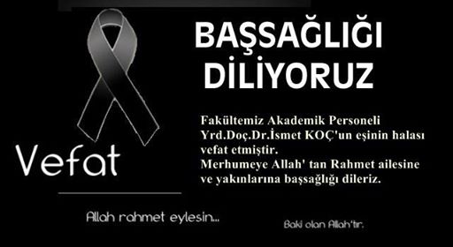 MCBÜ Eğitim Fak. (@cbuegt) on Twitter photo 