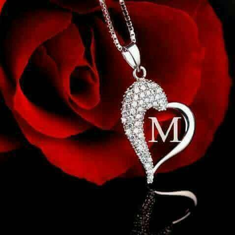 Manisha on Twitter: Manisha on Twitter: