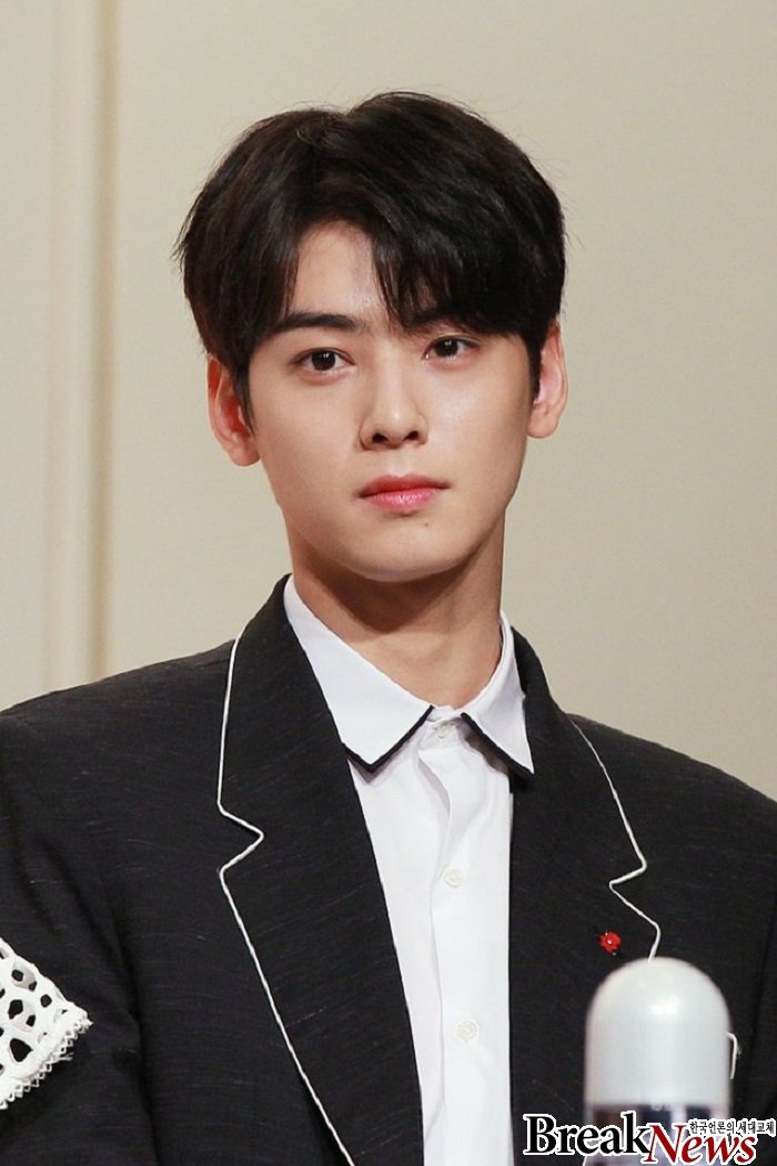 DBEBqhIV0AA48dX.jpg:orig