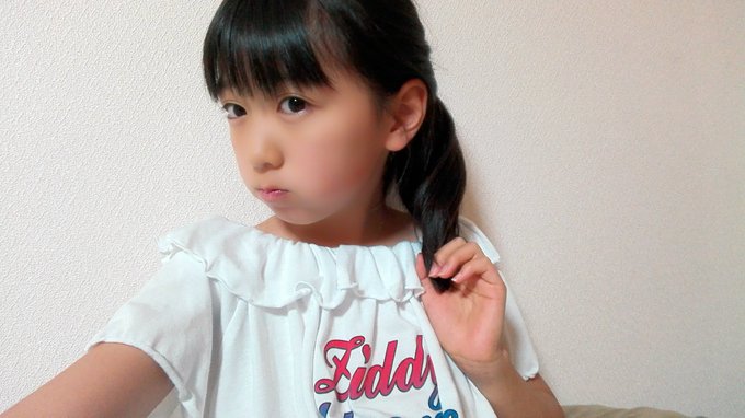 Twitterのコスプレ画像47