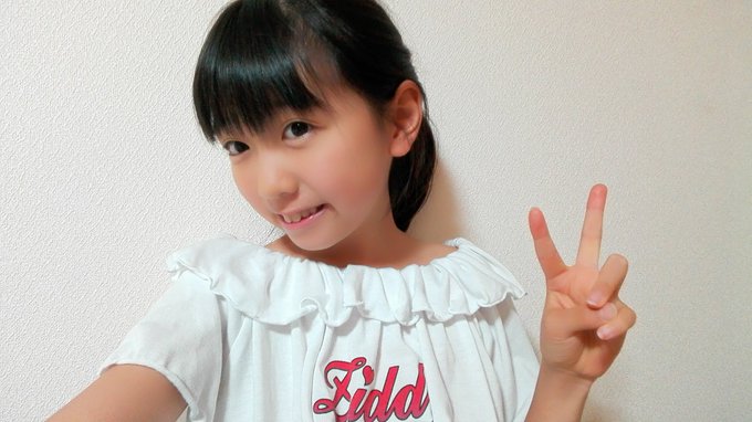 Twitterのコスプレ画像48