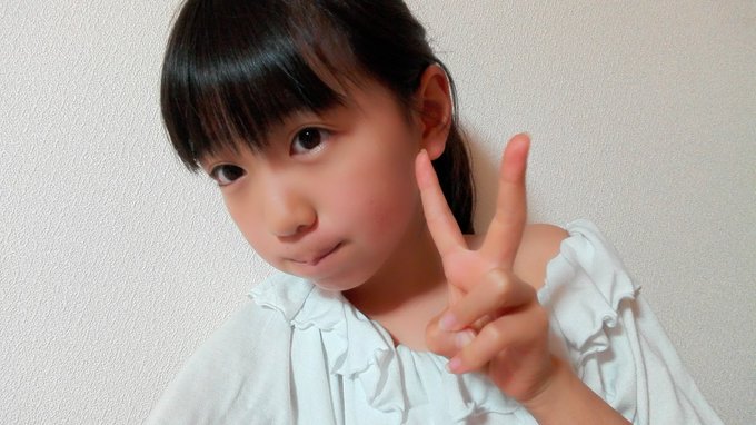Twitterのコスプレ画像49