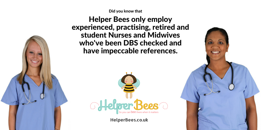 helperbees's tweet photo. Helper Bees is based in London, see more about us here https://t.co/2izVxzAd5i  
#Helperbees #LondonMums #NewMum #Newborn #NewMum https://t.co/r1JX42bykM