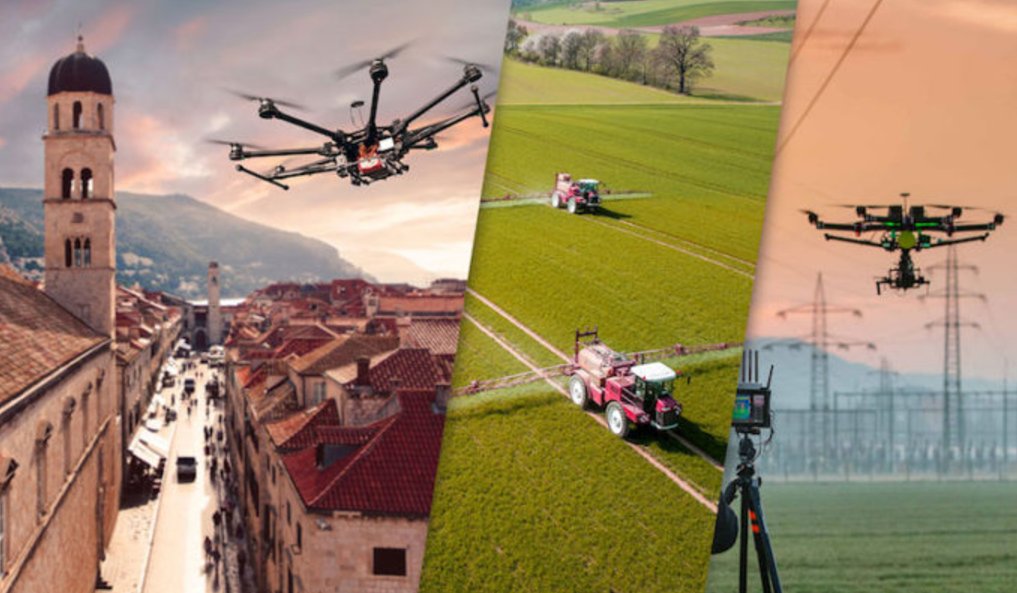 skytangoteam's tweet photo. #drone solutions like photogrammetry surveying, could help the insurance save $6.8B per year: https://t.co/IgYKiS8GT2 @droneblog @PwCDrone https://t.co/QGgIos15AI