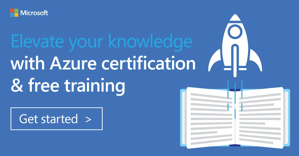 Azure's tweet image. Get an overview on how to implement a #DevOps testing process using #VisualStudio features. Take our free course: msft.social/9oF9mJ