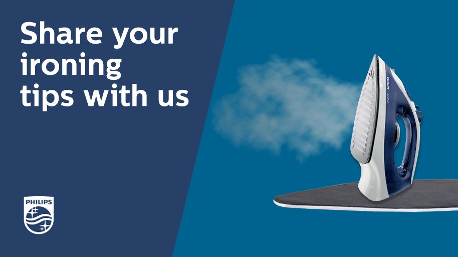 Philips Ghana (PhilipsGhana) Twitter