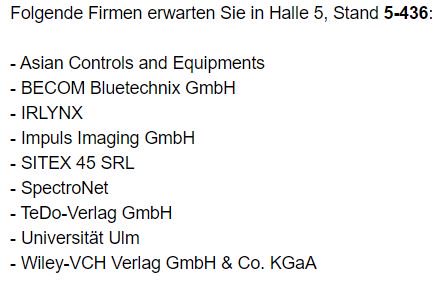 Untersuchung der Notlaufeigenschaften ionitrierter Laufflächen bei gleitender