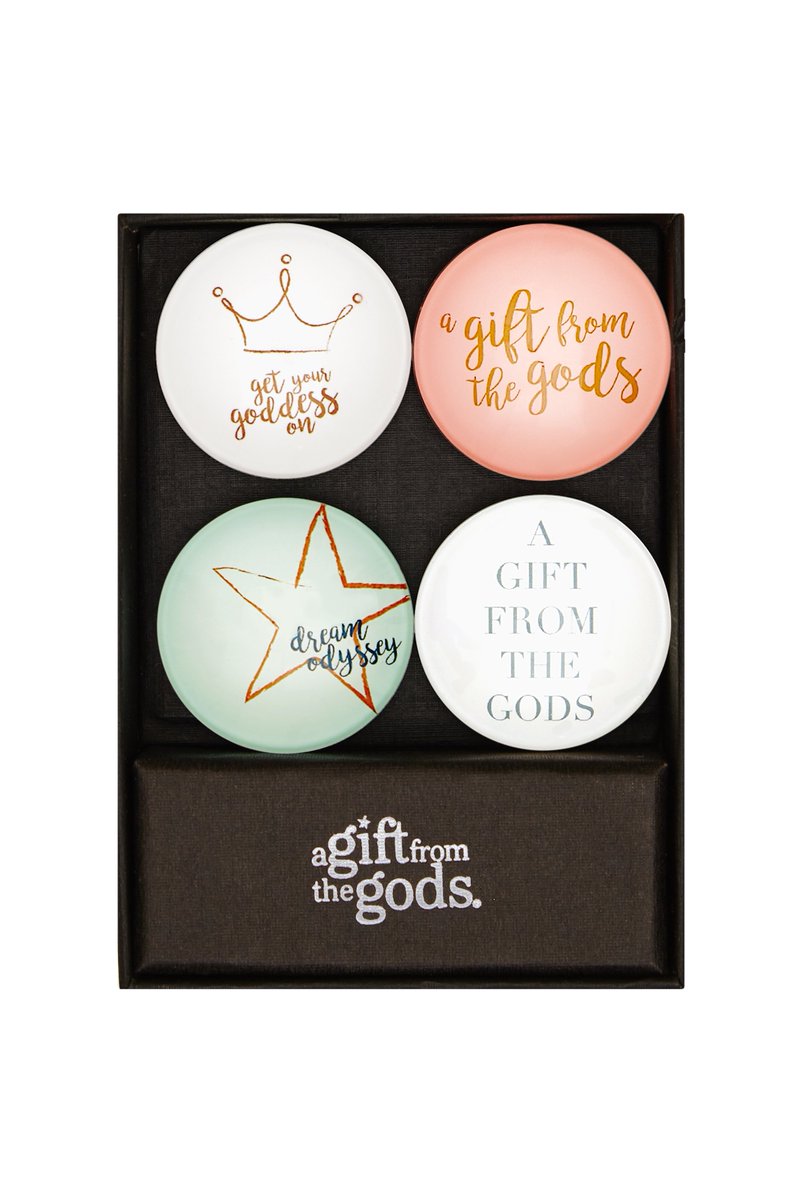 GiftFromTheGods's tweet photo. Introducing our new keyring  and magnet collection #accessories #getyourgoddesson #agiftfromthegods https://t.co/UhOeJcEaYl https://t.co/p1aZeADXNo