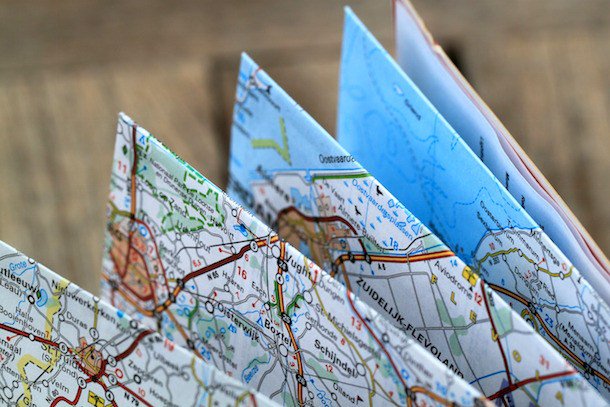 Building Faith Does Mission Trips: 5 Helpful Posts buildfaith.org/mission-trips/