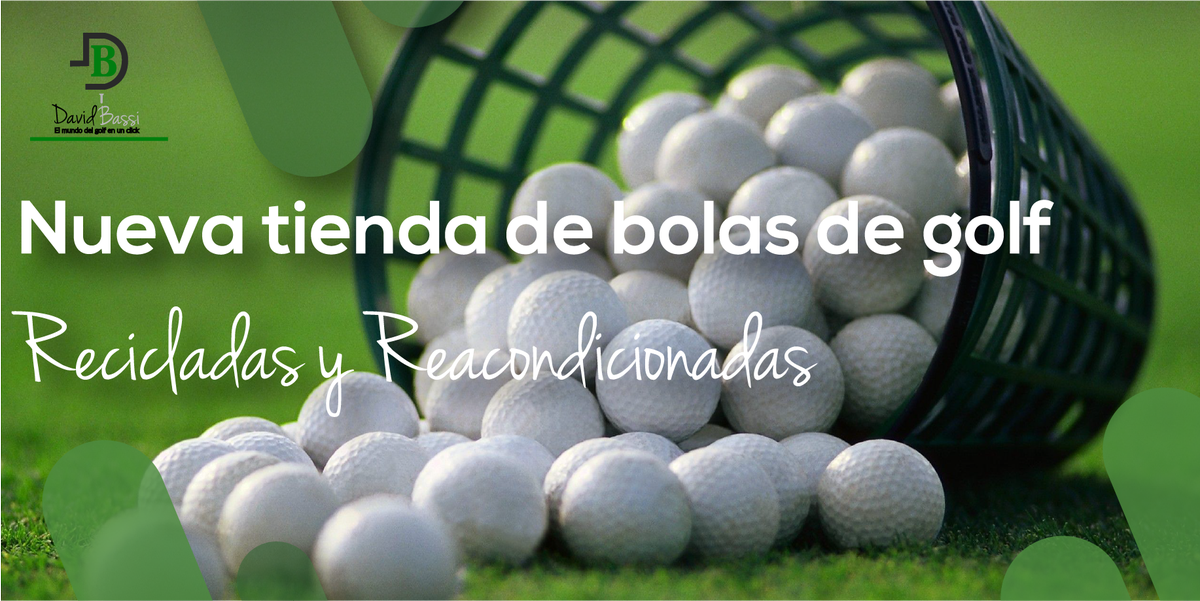 David Bassi Golf (@DavidBassi_Golf) / Posts / X
