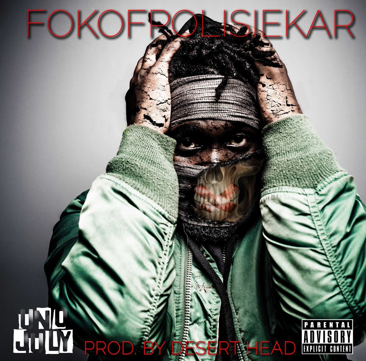 Uno_July's tweet photo. #FokofpolisiekarMusicVideo #ZeroHourZoneLP #IllSkillin https://t.co/fYfOs9mEiN