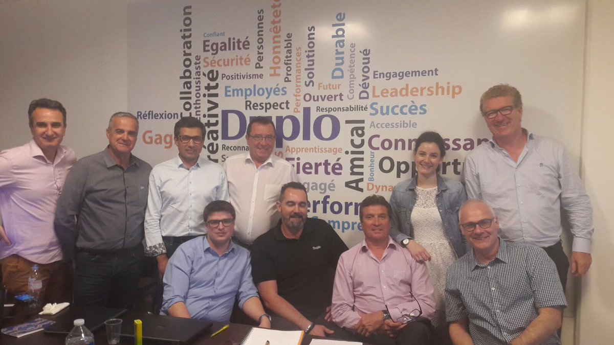 DuploFrance's tweet image. Toute notre équipe vous attend au @SalonGraphitec pour vous montrer nos nouveautés - rdv stand B10 #GRAPHI2017