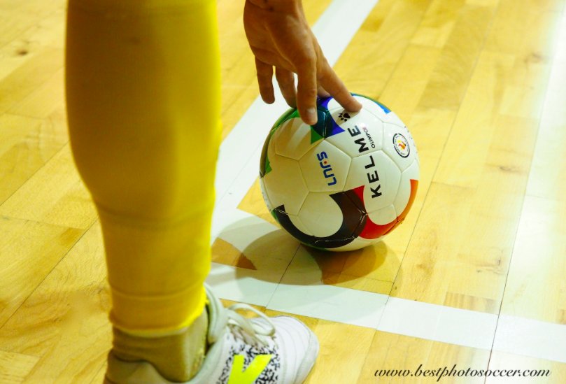 Kelmesports's tweet photo. Momentazo con #Olimpo20 y las Súbito 4.0 
By @bestphotosoccer https://t.co/SrjUl4m5mJ