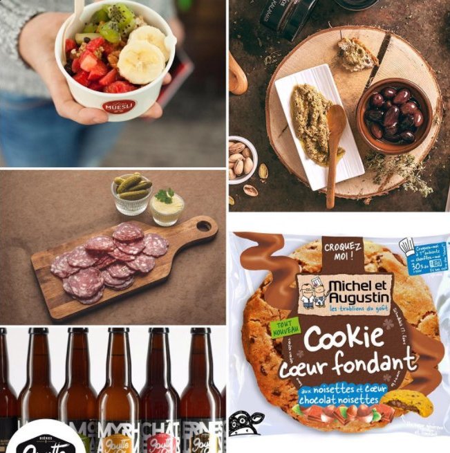 okkohotels's tweet photo. J-2 #faiteslemur : #yoga + #GoodMoodClass >> sold out !
-> il reste des places pour la soirée et le food market : https://t.co/OyN0vrPHwM https://t.co/6abvJoxfeK
