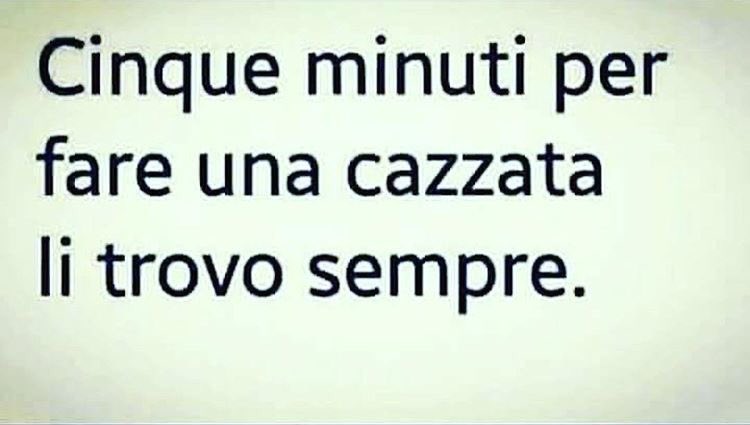 elenoirec's tweet photo. C'è sempre tempo... https://t.co/GYQtz9qCan