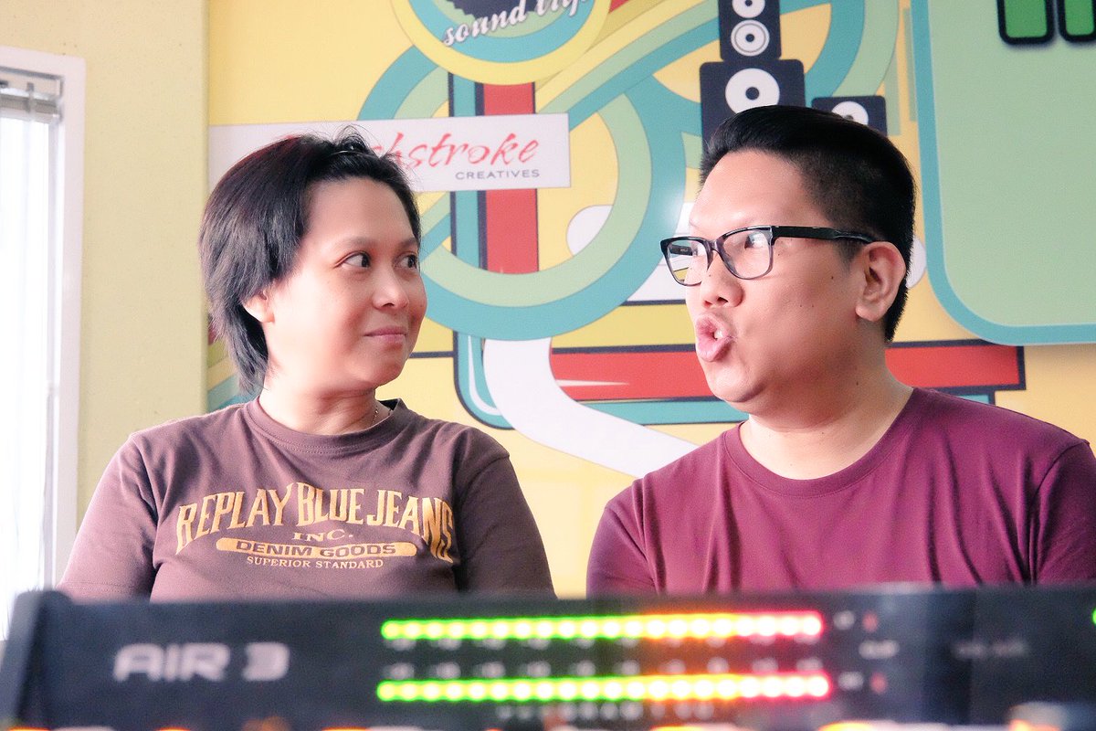 mellow947's tweet photo. Got requests? Hit us up! #TheDailyPedal #ChoosedayTuesday https://t.co/DkcSwJZhrk