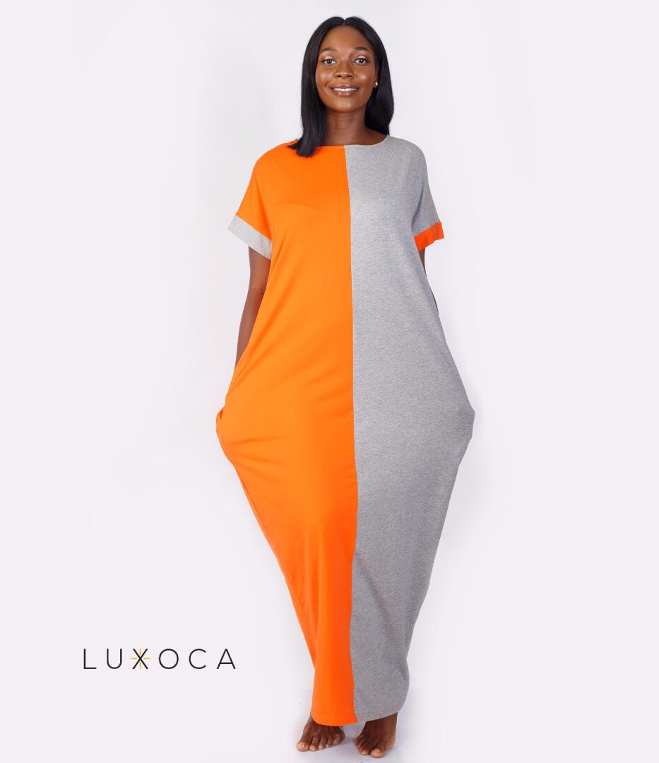 Luxoca tweet media