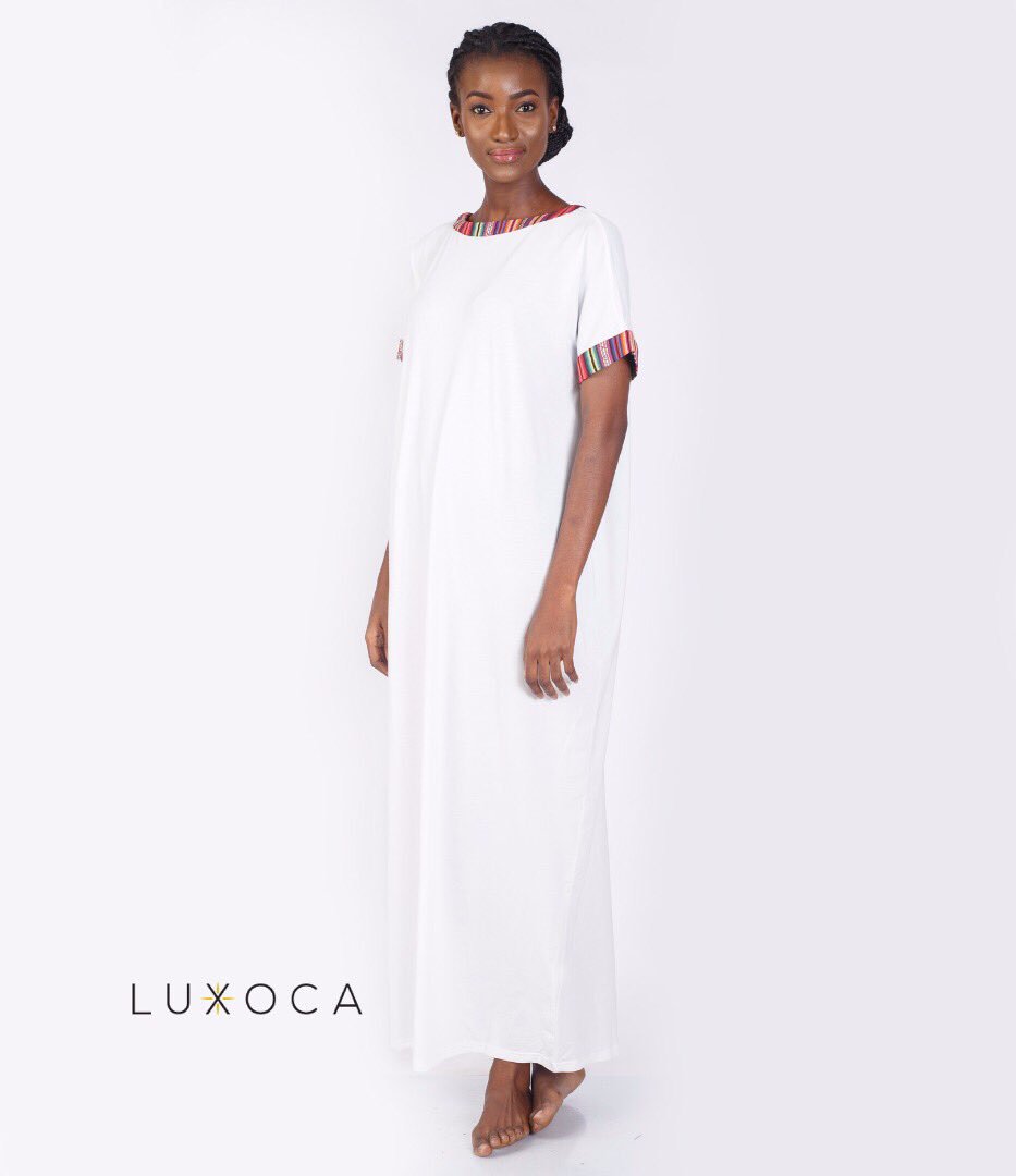 Luxoca tweet media